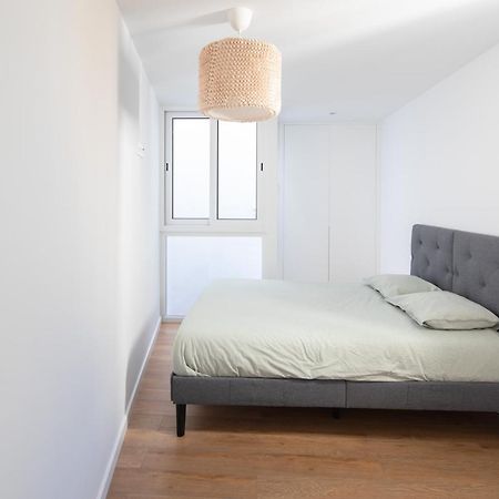 Echo Homespaces Marques Sesimbra Esterno foto